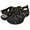 KEEN NEWPORT M KUMANO KODO 1027120画像