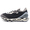 MIZUNO WAVE PROPHECY &beta; BLACK/DARK BLUE D1GA227609画像
