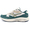 MIZUNO WAVE RIDER &beta; OFF WHITE/LIGHT BEIGE/DARK GREEN D1GA330901画像