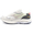 MIZUNO WAVE RIDER &beta; WHITE/GREIGE D1GA331101画像