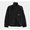 THE NORTH FACE MEN'S 94 SHERPA DENALI JACKET NF0A7URI画像