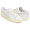PUMA CLYDE BASE PUMA WHITE - FROSTED IVORY 390091-01画像