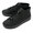 DESCENTE Wayser easy MID BLK DM1VJC30BK画像
