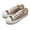 CONVERSE LL STAR FLATEYELETS CG OX TAUPE 31308292画像