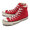 CONVERSE ALL STAR US HI CLASSIC RED 31309030画像