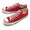 CONVERSE ALL STAR US OX CLASSIC RED 31309040画像