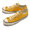 CONVERSE ALL STAR US OX SUNFLOWER 31309041画像