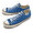 CONVERSE ALL STAR US OX CLASSIC BLUE 31309042画像