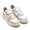 AUTRY MEDALIST LOW LEAT/LEAT WHT/VAP SAULWWB-WB10画像