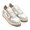 AUTRY MEDALIST LOW LEAT/LEAT WHT/VAP SAULMWB-WB10画像