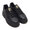 PUMA DINARA LTHR WNS PUMA BLACK 390639-02画像