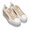 PUMA MAYZE PRM WNS WORM WHITE/GRANOLA 389858-02画像