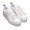 PUMA MAYZE PRM WNS PUMA WHITE/VAPOR GREY 389858-01画像