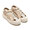 PUMA PLATFORM TRACE LITE MULE GRANOLA-FROSTED IVORY 382872-08画像