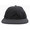 Wild Things Elastic Nylon Base Cap WT23027SL画像