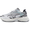 PUMA VELOPHASIS TECHNISCH PLATINUM GRAY/PUMA BLACK 390932-03画像