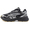 PUMA VELOPHASIS TECHNISCH PUMA BLACK/PUMA WHITE 390932-02画像