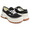 VANS AUTHENTIC VIBRAM DX BLACK / TRUE WHITE VN0A5JLW6BT画像