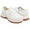 VANS AUTHENTIC VIBRAM DX TRUE WHITE VN0A5JLWW00画像