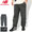 new balance NB AT Long Haul Pant MP31529画像