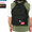 Manhattan Portage ドラえもん Collection Big Apple Backpack Limited MP1210DORA画像