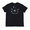 THE NORTH FACE Explore Source Circulation S/S Tee NT32392画像
