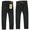 ONI DENIM 122S-BE リラックステーパード 15oz ストレッチデニム ONI-122S-BE画像