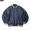 BLUCO STADIUM JACKET (NAVY) 1353画像