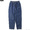 BLUCO Std. CHEF PANTS -Denim- (NAVY) 1011-3A02画像