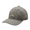 FILSON LIGHTWEIGHT ANGLER CAP 54028画像