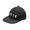 POLeR OUTDOOR STUFF STATE NYLON HAT 231ACU7006画像