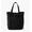 BRIEFING EASY TOTE RP BRA231T02画像