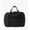 BRIEFING DUAL DUFFLE RP BRA231N05画像