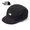 THE NORTH FACE Free Run Cap BLACK/ASPHALT GREY NN02376-KA画像