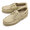 Timberland Authentics 3 eye Classic Light Brown A5P4Z-DH4画像