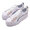 PUMA MAYZE UT PUMA WHITE 389862-01画像