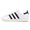 adidas SUPERSTAR "HANAMI" FTWR WHITE/CORE BLACK/OFF WHITE IG9648画像