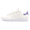 adidas STAN SMITH W OFF WHITE/MAGIC LILAC/CORE BLACK HQ6653画像