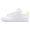 adidas STAN SMITH W FTWR WHITE/ALMOST YELLOW/CORE BLACK HQ6652画像