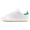 adidas STAN SMITH 80S FTWR WHITE/FTWR WHITE/GREEN IF0202画像