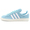 adidas CAMPUS 80S EASY MINT/FTWR WHITE/OFF WHITE ID7318画像
