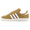 adidas CAMPUS 80S MESA/FTWR WHITE/OFF WHITE ID7317画像