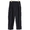 MAGIC STICK IIKANJI CHILLIN PANTS 23SS-MS3-022画像