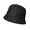 KIJIMA TAKAYUKI PAPER CLOTH BUCKET HAT 231320画像