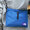 THE NORTH FACE PURPLE LABEL Field Small Shoulder Bag LB(LIGHT BLUE) NN7319N画像