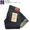 ONI DENIM Classic Stright 16.5oz Natural Indigo Rope Dyeing Denim ONI525-NI画像