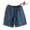 GRAMICCI O.G. DOBBY JAM SHORT G3SM-P022画像