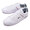 LACOSTE EUROPA PRO TRI 123 1 SMA WHT/NVY/RE 45SMA0117-407画像