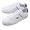 LACOSTE EUROPA PRO 123 1 SMA WHT/NVY 45SMA0116-042画像