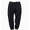 ROKX LIGHT TREK WOOD PANT RXMS231075画像